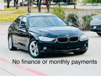 Image for 2014 BMW 3 Series 328i ID: 7112185