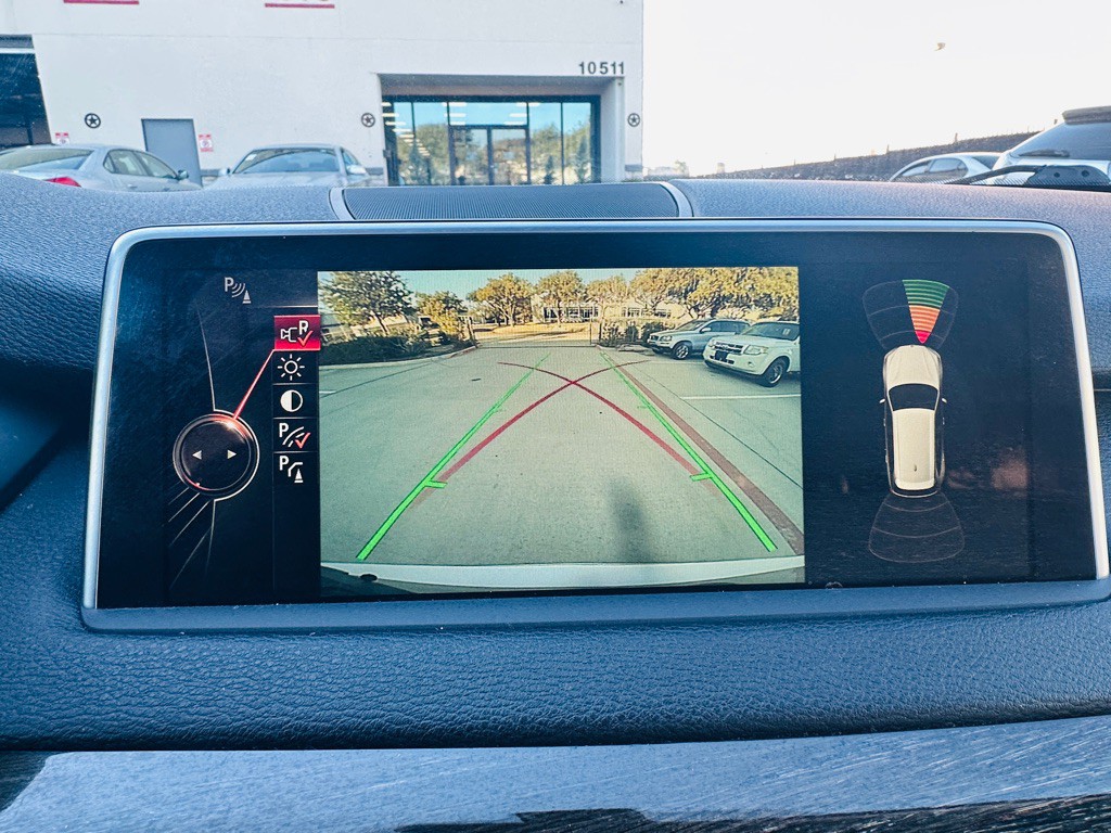 2014 BMW X5 Image 27