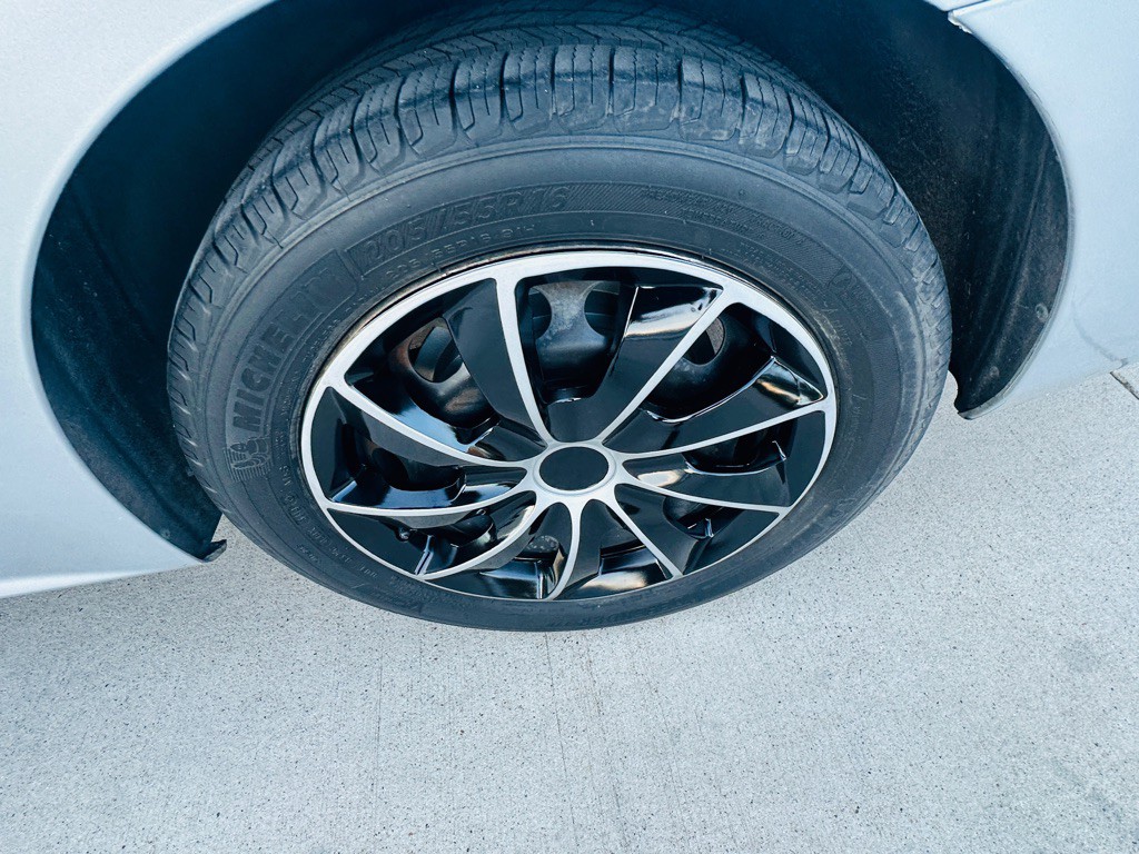 2011 Volkswagen Jetta Image 29