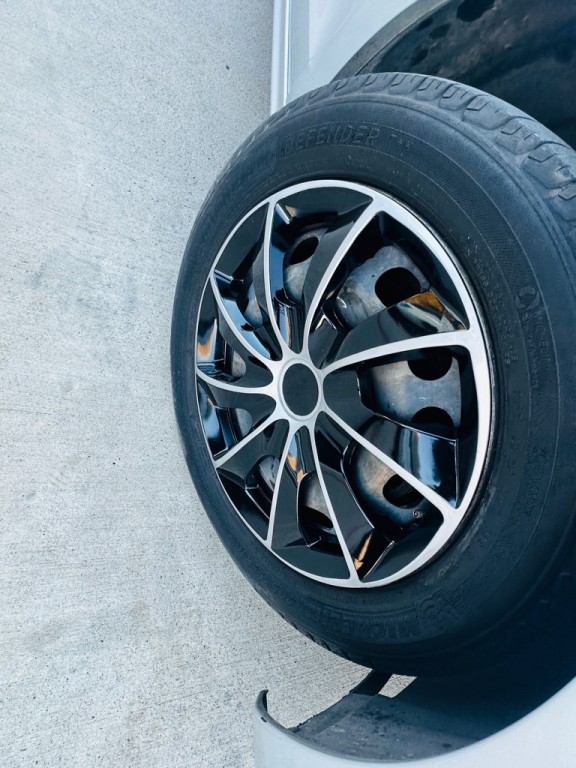 2011 Volkswagen Jetta Image 31