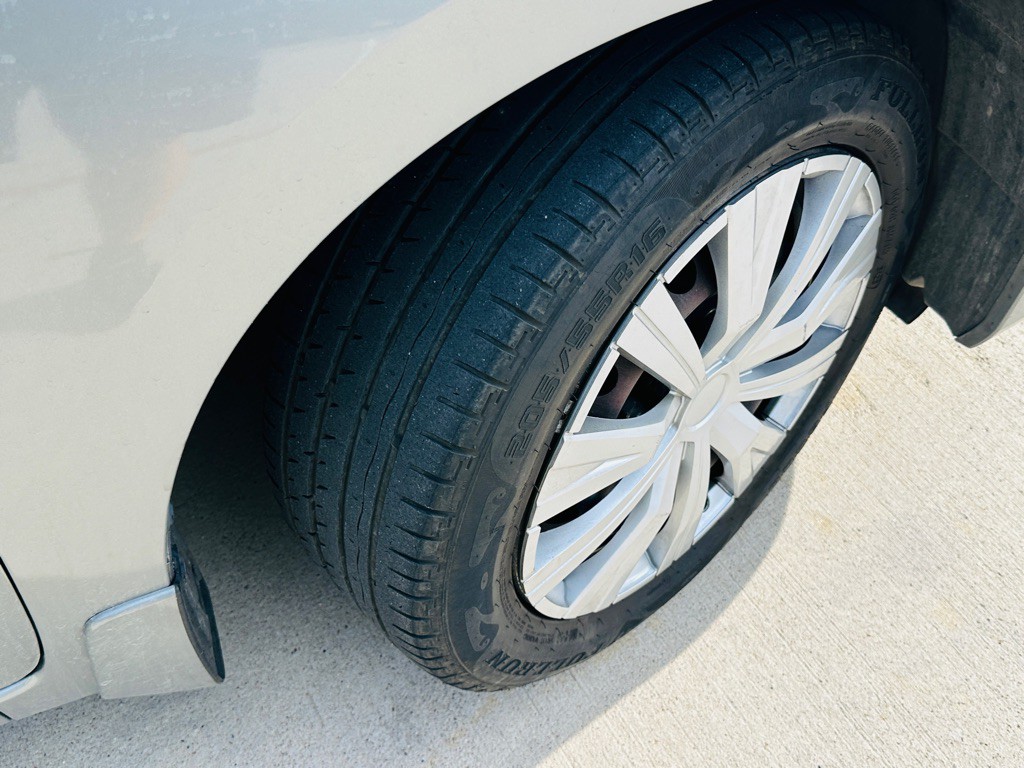 2013 Nissan Sentra Image 21