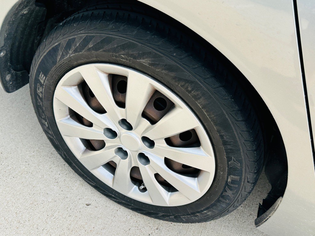 2013 Nissan Sentra Image 22