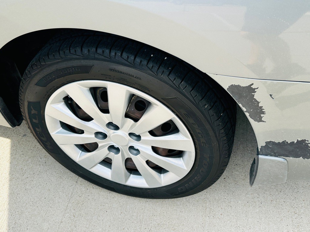 2013 Nissan Sentra Image 23