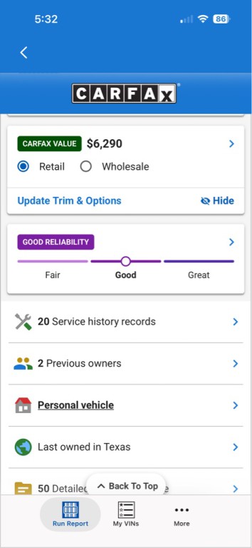 2013 Nissan Sentra Image 26