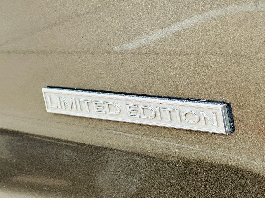 2011 Lincoln MKX Image 12