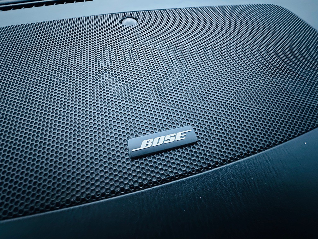 2019 Nissan Armada Image 30