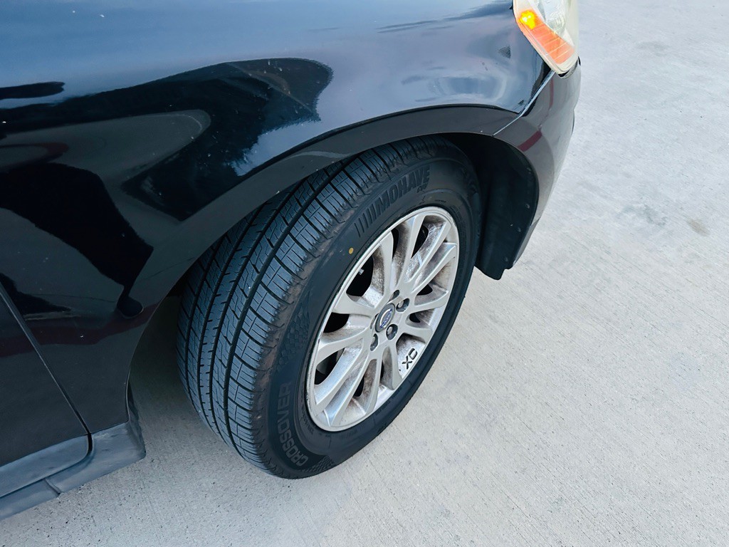 2010 Volvo XC60 Image 23