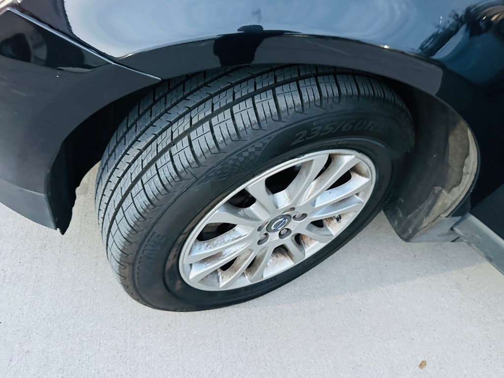 2010 Volvo XC60 Image 26