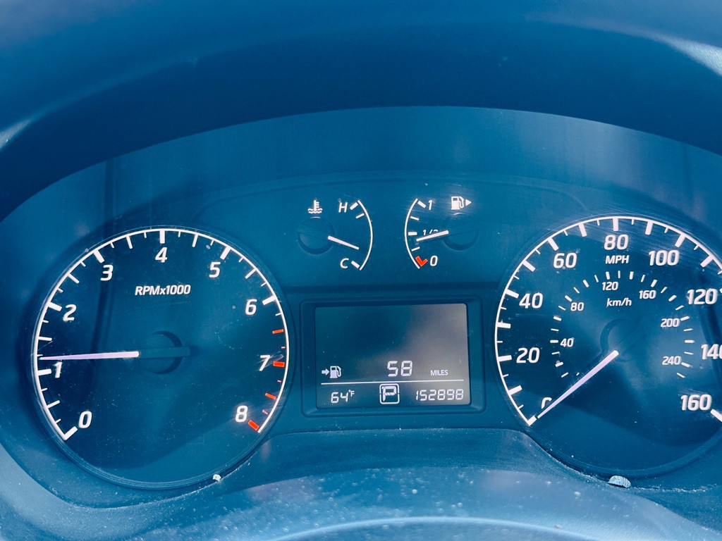 2017 Nissan Sentra Image 24