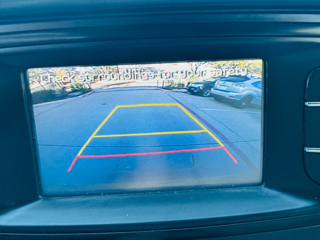 2017 Kia Sorento Image 23