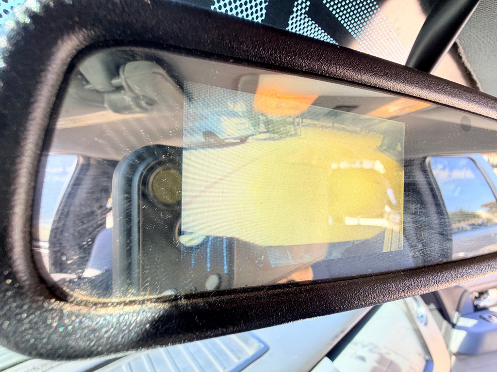 2013 Ford F-150 Image 17