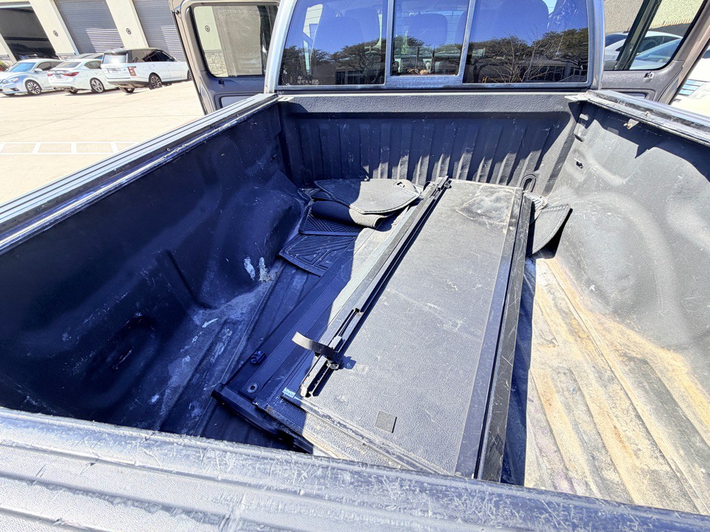 2013 Ford F-150 Image 20