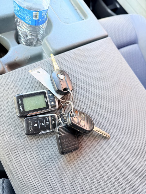 2013 Ford F-150 Image 25