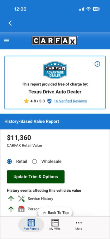 2013 Ford F-150 Image 30