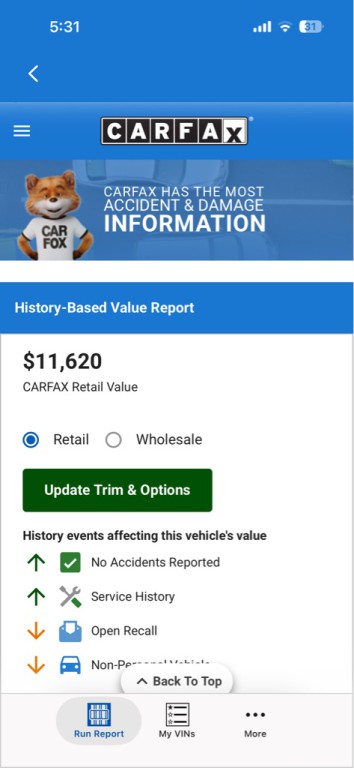 2016 Lincoln MKX Image 28