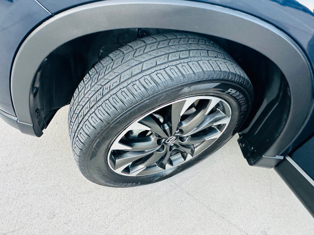 2016 Mazda CX-5 Image 27