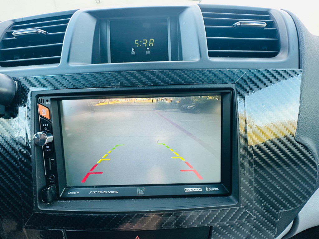 2009 Toyota Highlander Image 27