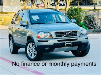 Image for 2008 Volvo XC90 3.2 ID: 7243028