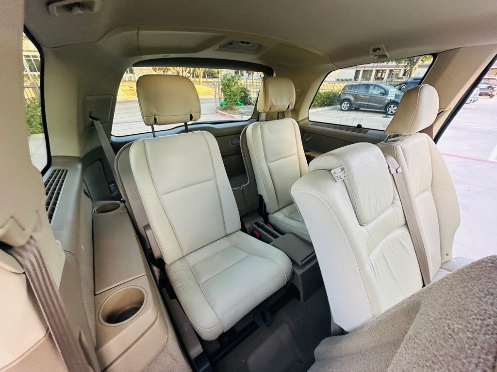 2008 Volvo XC90 Image 23