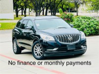 Image for 2014 Buick Enclave  ID: 7308180