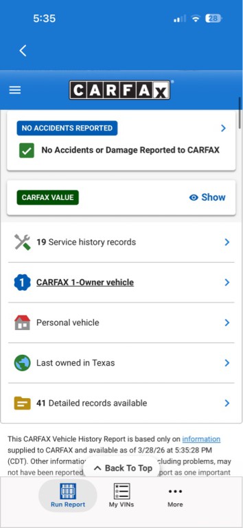 2017 INFINITI QX60 Image 35