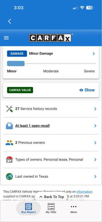 2016 Nissan Rogue Image 33