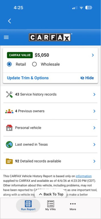 2010 Mazda CX-7 Image 30