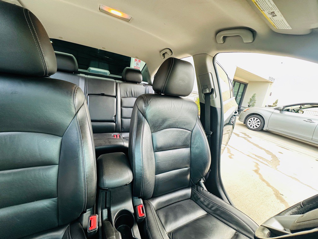 2015 Chevrolet Cruze Image 27