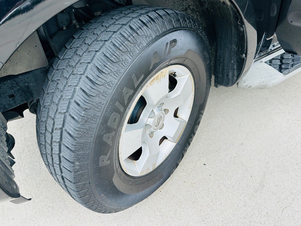 2012 Nissan Pathfinder Image 26