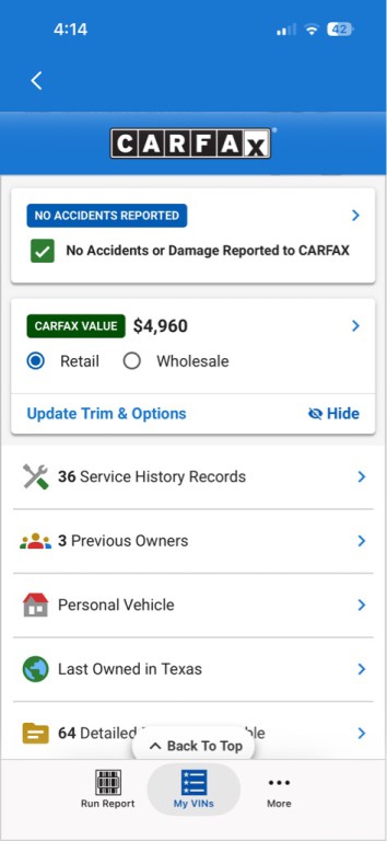 2012 Nissan Murano Image 30