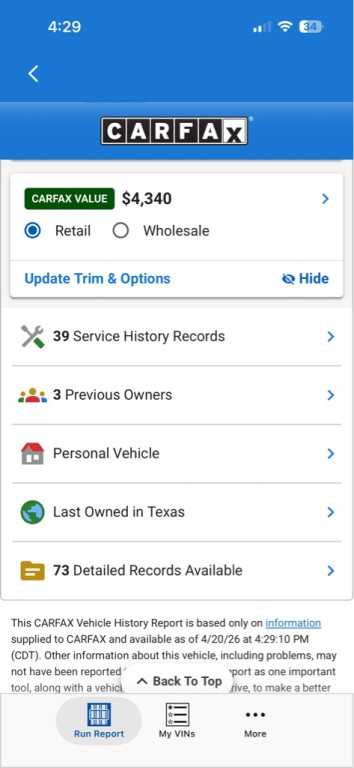 2011 Nissan Rogue Image 31