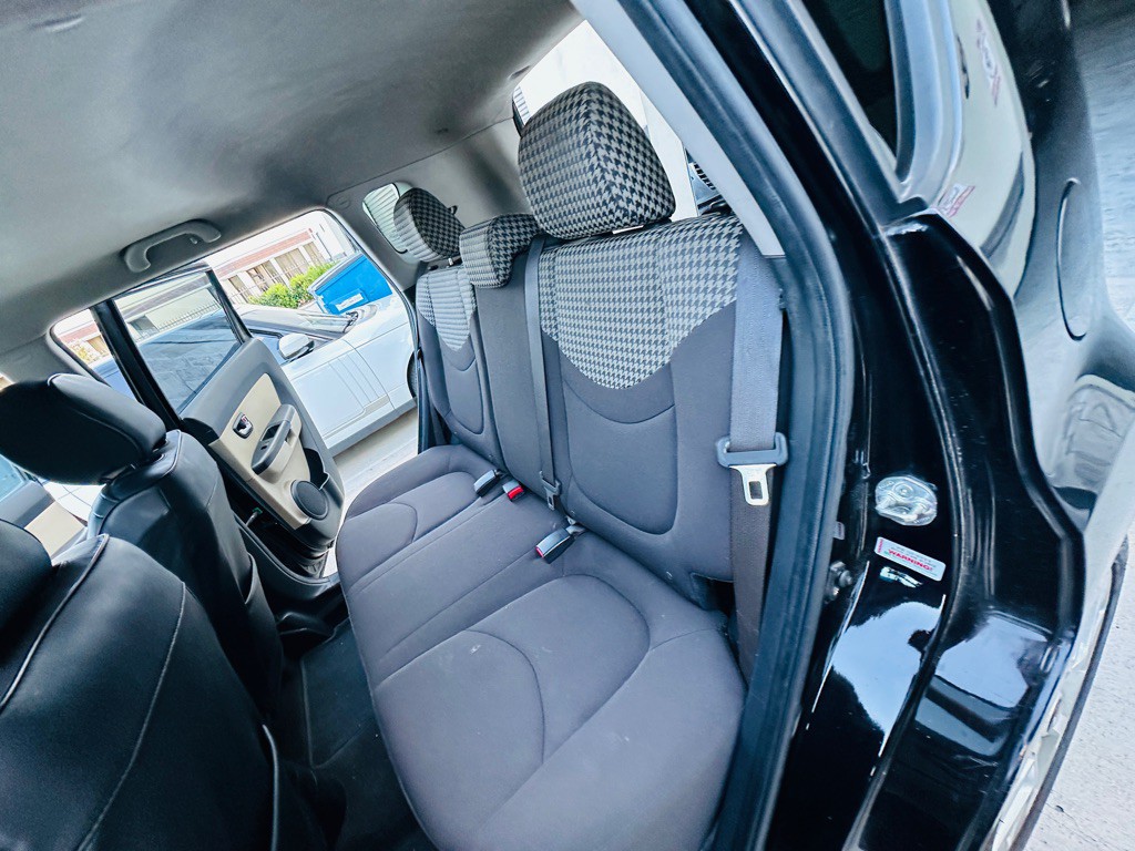 2013 Kia Soul Image 17