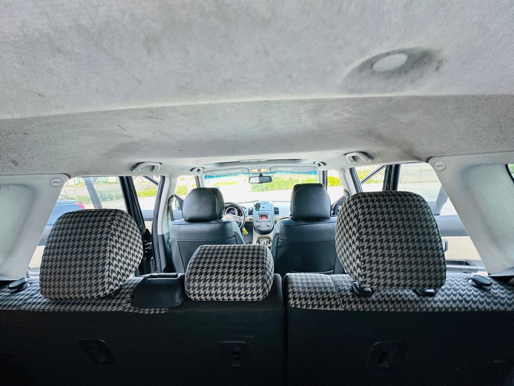 2013 Kia Soul Image 20
