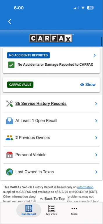 2013 Kia Soul Image 35