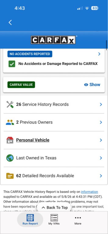 2003 GMC Yukon Image 32