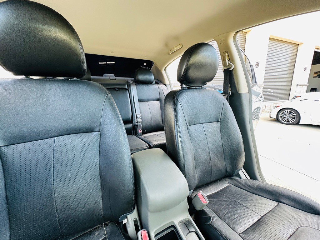 2007 Nissan Sentra Image 25