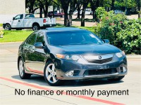Image for 2012 Acura TSX TECH ID: 7439279