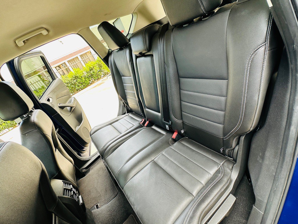 2015 Ford Escape Image 17