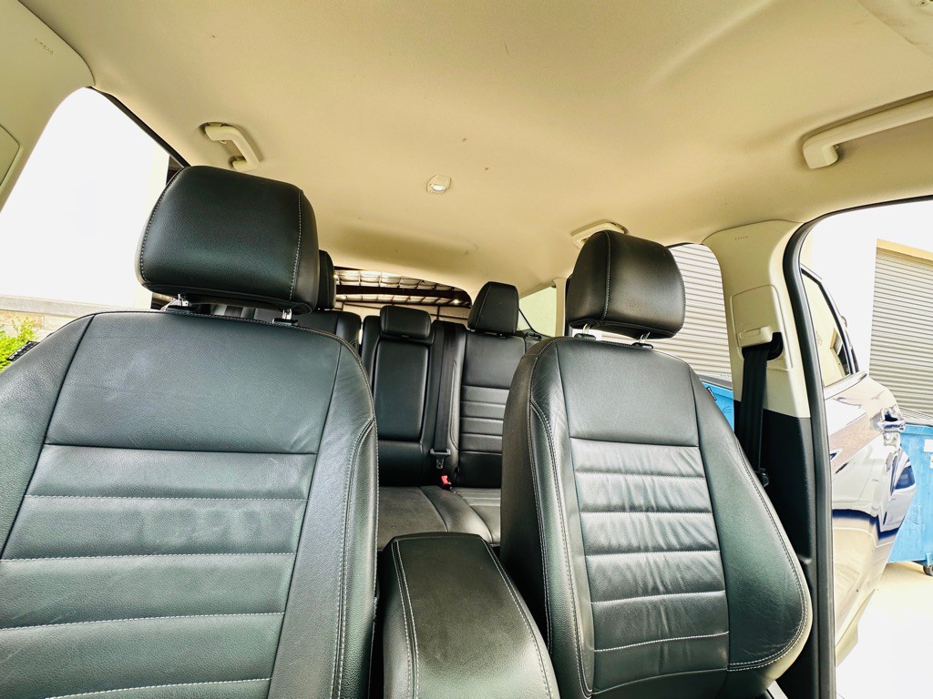 2015 Ford Escape Image 24