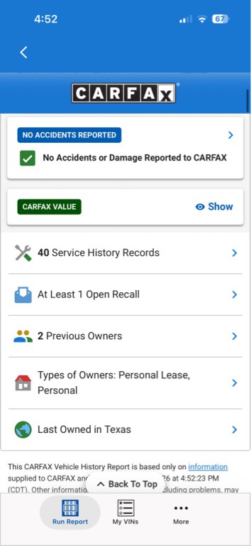 2015 Ford Escape Image 30