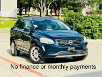 Image for 2015 Volvo XC60 T5 PREMIER+ ID: 7449229