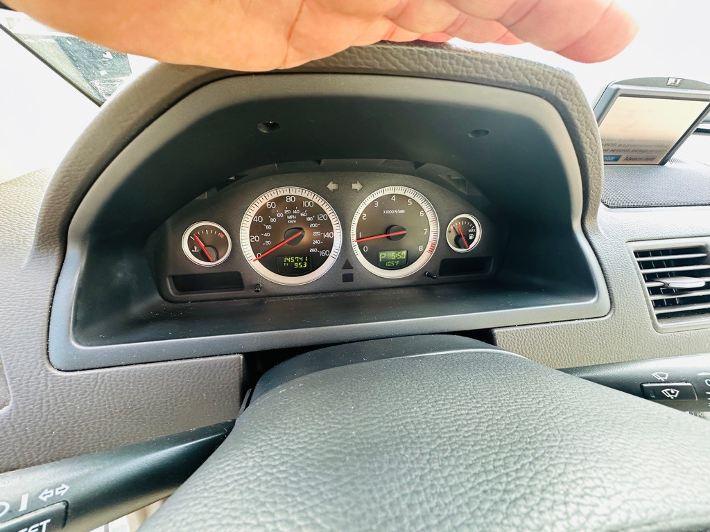 2011 Volvo XC90 Image 15