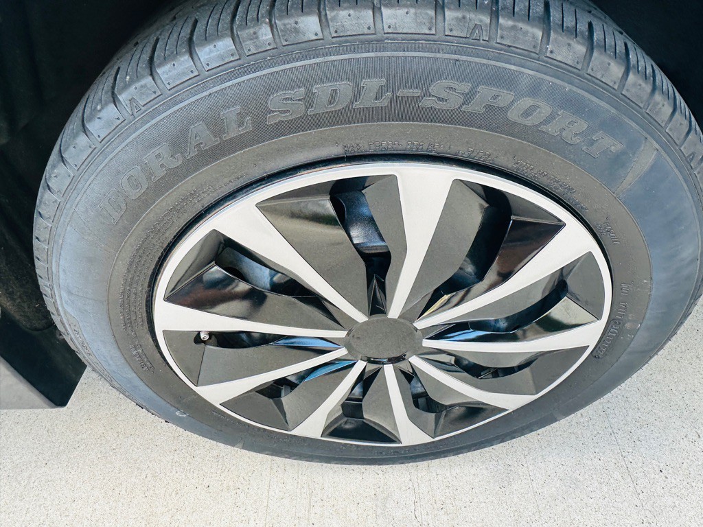 2015 Nissan Altima Image 26