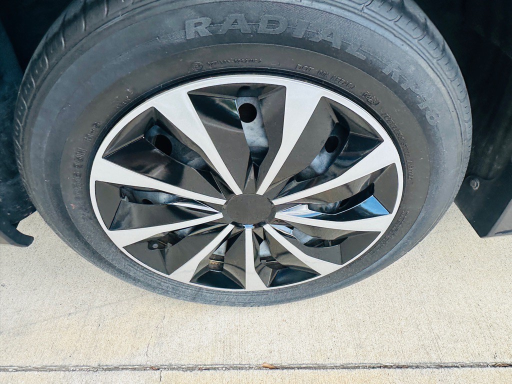 2015 Nissan Altima Image 27