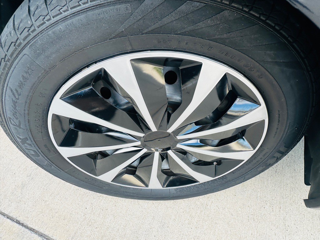 2015 Nissan Altima Image 28