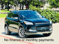 Image for 2015 Ford Escape SE ID: 7472366