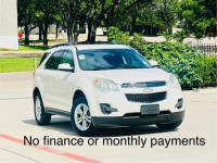 Image for 2014 Chevrolet Equinox LT ID: 7479360