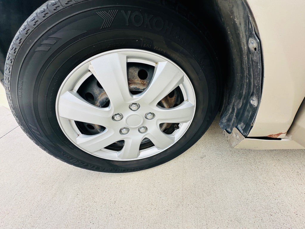 2009 Toyota Camry Image 25