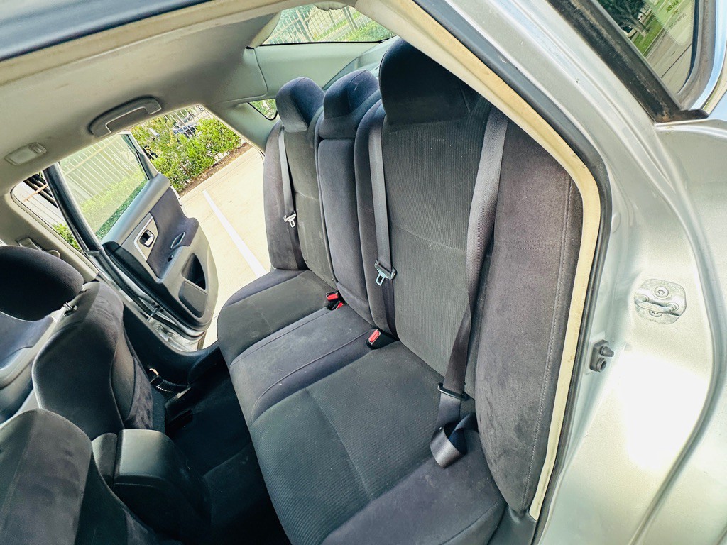 2013 Nissan Altima Image 15