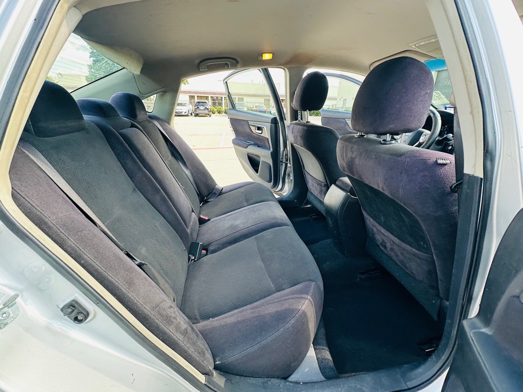 2013 Nissan Altima Image 16